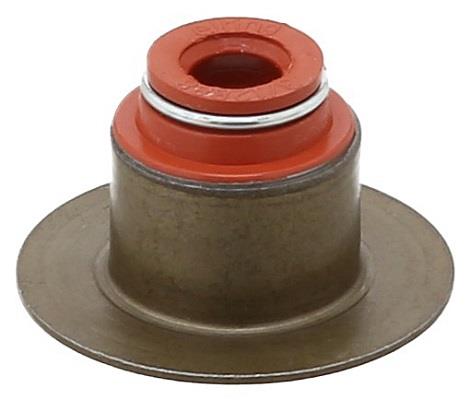 Elring 195.960 Seal, valve stem 195960