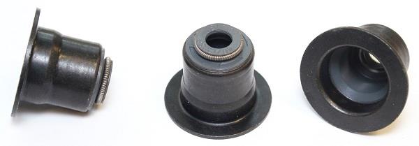 Elring 225.780 Seal, valve stem 225780