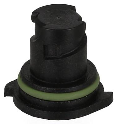 Oil sump plug MAN: 233451 Elring Sump plug