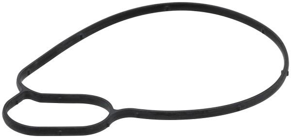 Elring 251.050 Gasket, water pump 251050