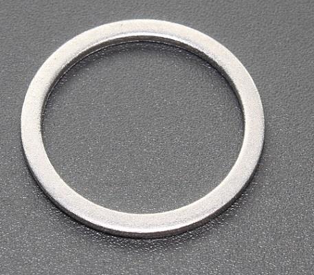Elring 253.200 O-ring 253200 253200 Elring O-ring