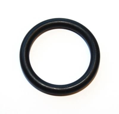 Elring 255.580 Ring sealing 255580