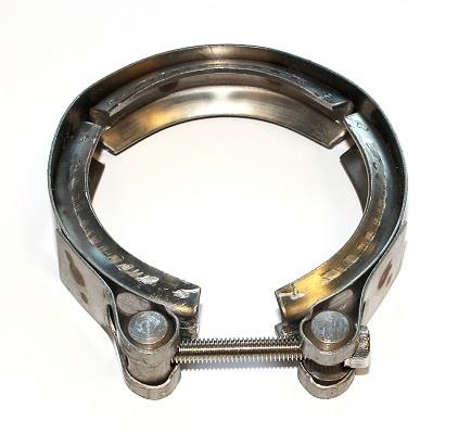 Elring 259.900 Exhaust clamp 259900