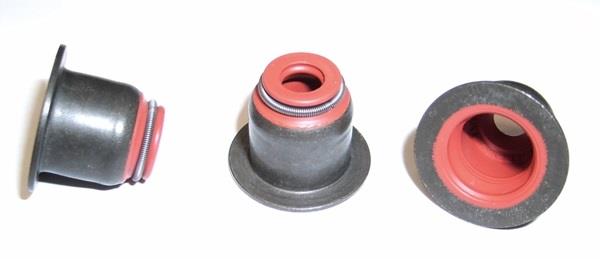 seal-valve-stem-262-650-12416860