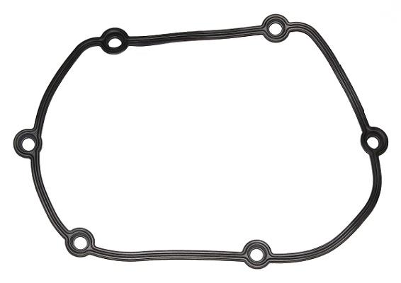 Elring 268.000 Crankcase Cover Gasket 268000