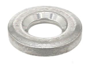 Elring 298.790 Sealing nozzle ring 298790