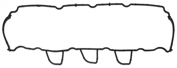 Elring 310.220 Gasket, cylinder head cover 310220