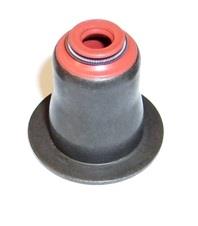 seal-valve-stem-367-470-12599696
