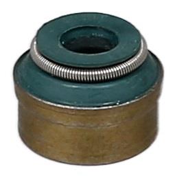 Elring 369.890 Seal, valve stem 369890