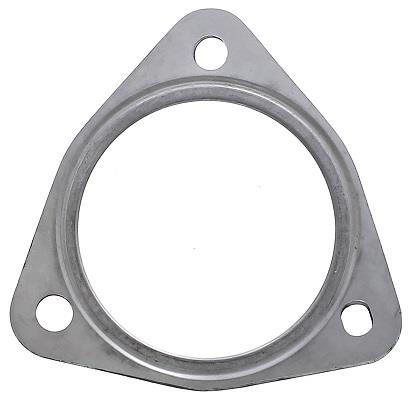 gasket-exhaust-pipe-375-580-27832186