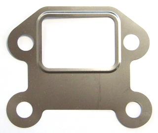 Elring 381.420 Exhaust Gas Recirculation Valve Gasket 381420