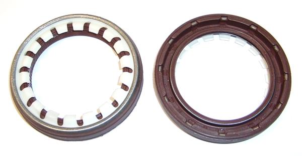 Elring 381.690 Oil seal 381690