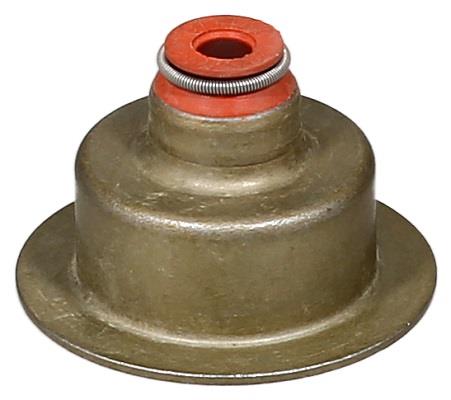 Elring 392.510 Seal, valve stem 392510