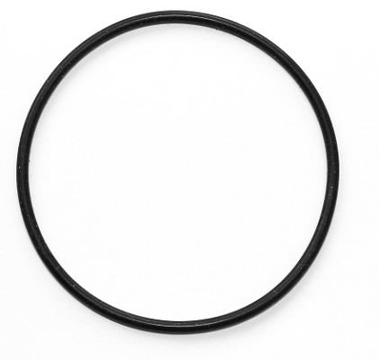 Elring 393.830 Rubber ring 393830