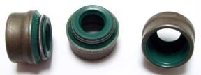 Elring 393.890 Seal, valve stem 393890