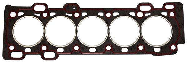 Elring 394.160 Gasket, cylinder head 394160