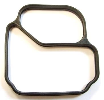Elring 395.520 Gasket, thermostat housing 395520