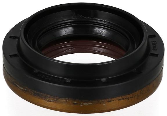Elring 398.420 Shaft Seal, differential 398420
