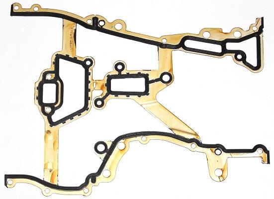 Elring 426.900 Front engine cover gasket 426900