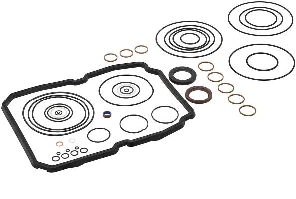 Elring 428.390 Automatic transmission gaskets, set 428390