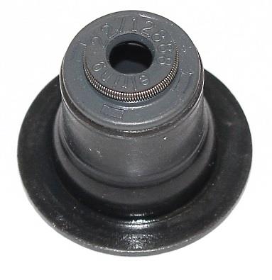 Elring 429.320 Seal, valve stem 429320