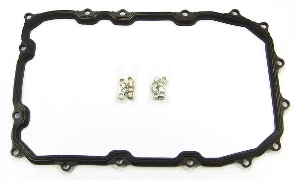 Elring 429.960 Automatic transmission oil pan gasket 429960