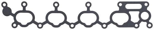 Elring 439.580 Gasket, intake manifold 439580