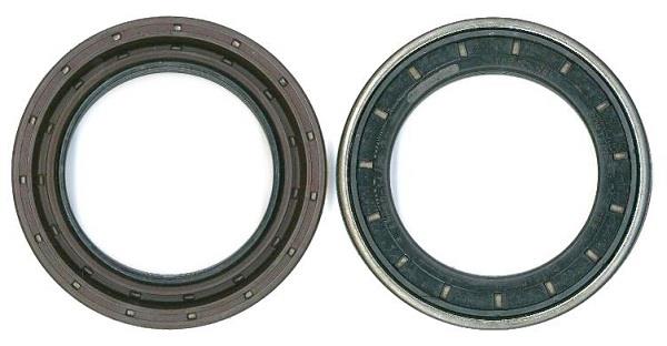 Elring 452.230 Oil seal 452230