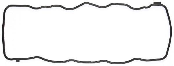 Elring 452.300 Gasket, cylinder head cover 452300