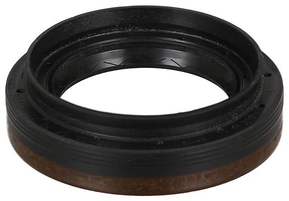 Elring 452.500 Oil seal 452500