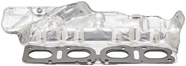 Elring 455.750 Exhaust manifold dichtung 455750