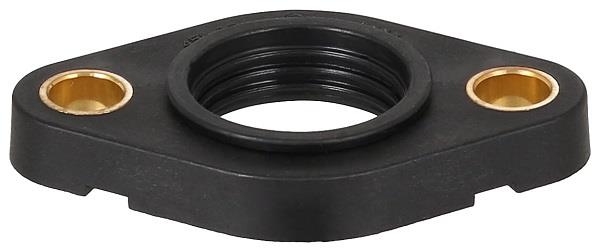 Buy Elring 458.320 at a low price in United Arab Emirates!