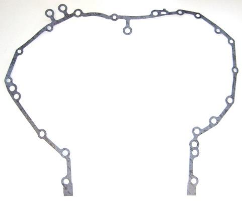 Elring 499.530 Front engine cover gasket 499530