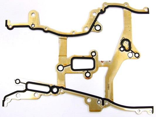 Elring 503.241 Oil pump gasket 503241