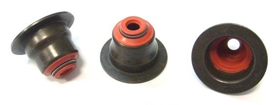 seal-valve-stem-506-550-12327392
