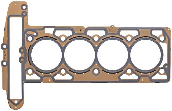 Elring 514.960 Gasket, cylinder head 514960