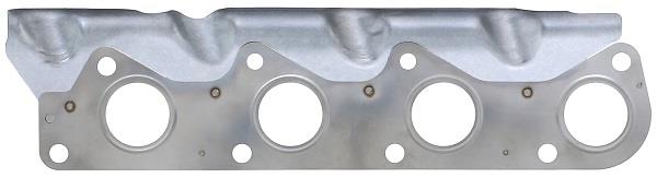 523730 Elring Exhaust manifold gasket