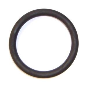 Elring 570.120 Oil seal 570120