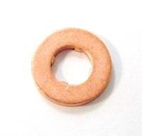 O-RING,FUEL Elring 572.260
