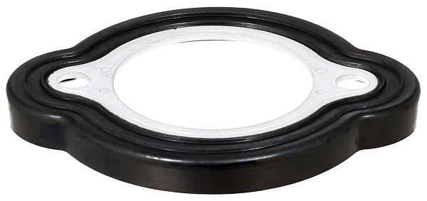 Elring 574.260 Seal, coolant tube 574260