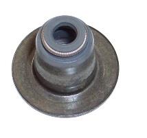 seal-valve-stem-574-330-12566405