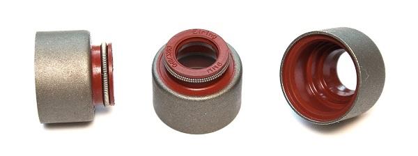 Elring 577.898 Seal, valve stem 577898