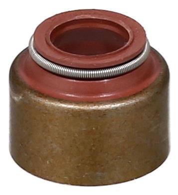 Elring 577.901 Seal, valve stem 577901