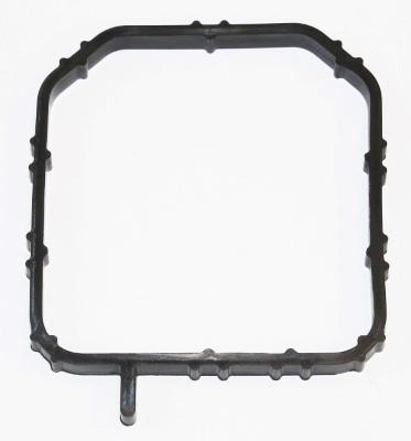 Elring 581.640 Gasket, thermostat housing 581640