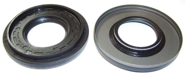 Elring 587.001 Shaft Seal, differential 587001