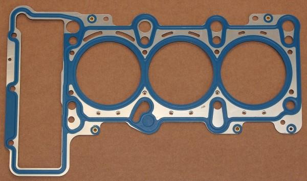 Elring 589.620 Gasket, cylinder head 589620