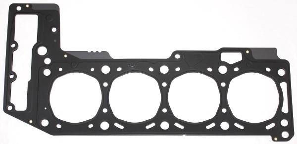 front-engine-cover-gasket-590-080-27544489
