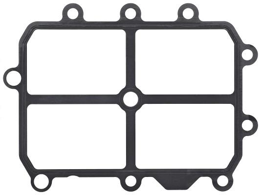 Gasket kit MAN: 632610 Elring Exhaust Gas Recirculation Valve Gasket