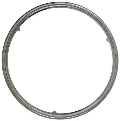 Elring 633.000 Exhaust pipe gasket 633000