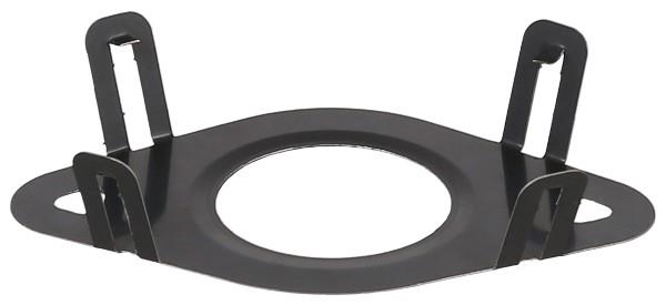 Car suspension Holden Commodore: 649480 Elring Gasket